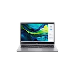 Acer Aspire Go 15 AG15-42P-R2UY 15.6" IPS FHD (Ryzen 7-5825U/16GB/1TB SSD/Radeon Graphics/Win11Home) Laptop
