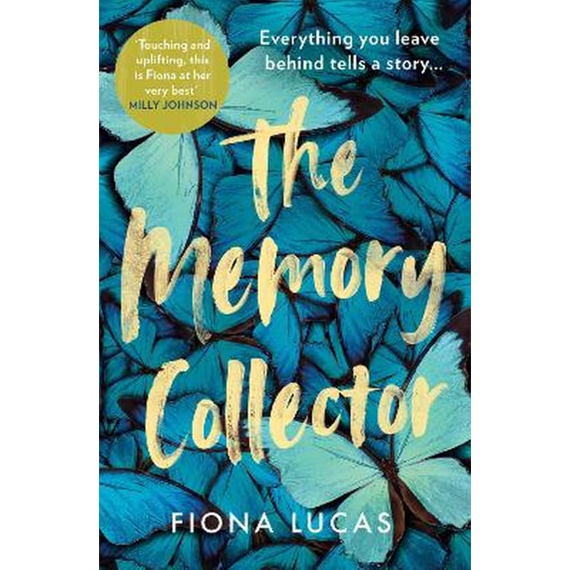 The Memory Collector