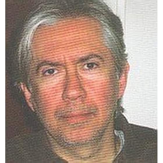 Η Κλαίρη και η θάλασσα image 1