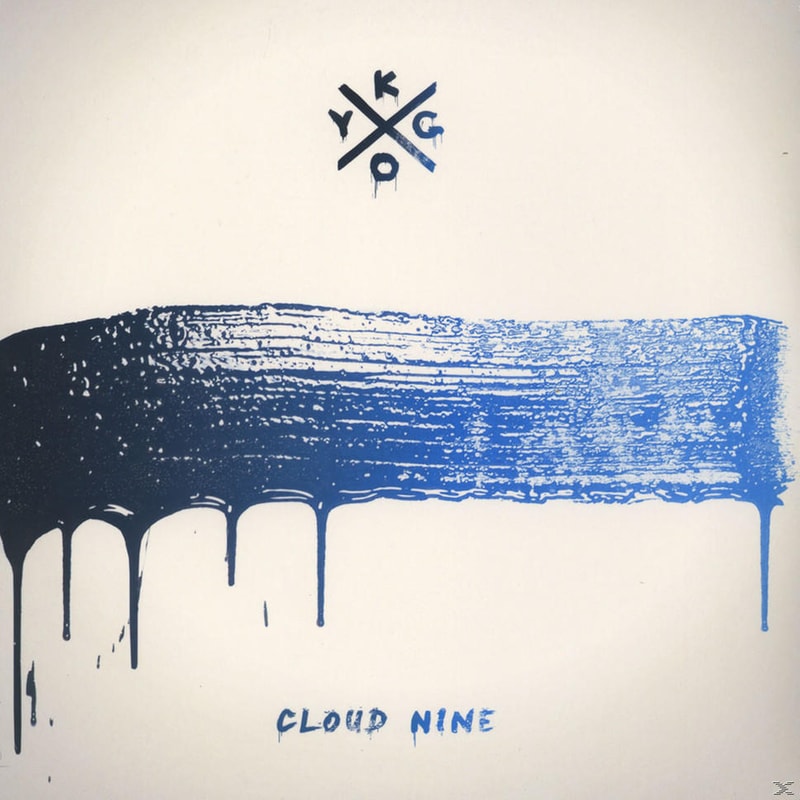 Cloud Nine
