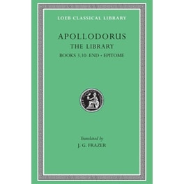 The Library, Volume II