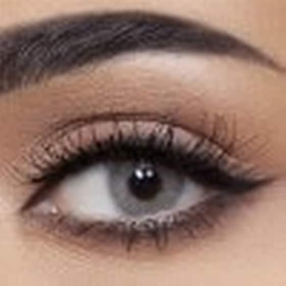 Anesthesia Contact Lenses - Usa Vegas Pearl - Vegas Pearl image 0