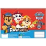 product-thumbnail