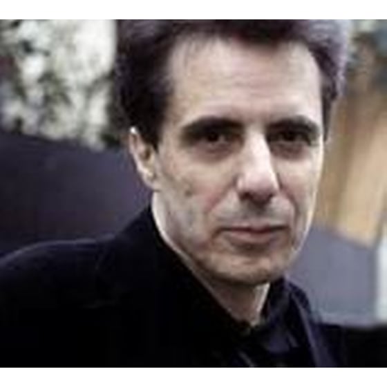 Πώς να μιλάμε για βιβλία που δεν έχουμε διαβάσει image 1