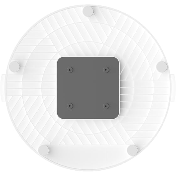 XIAOMI STANDING BHR9849EU Ανεμιστήρας Ορθοστάτης 18 W image 7