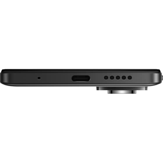 Xiaomi Redmi Note 12S 256GB Dual Sim - Onyx Black image 9