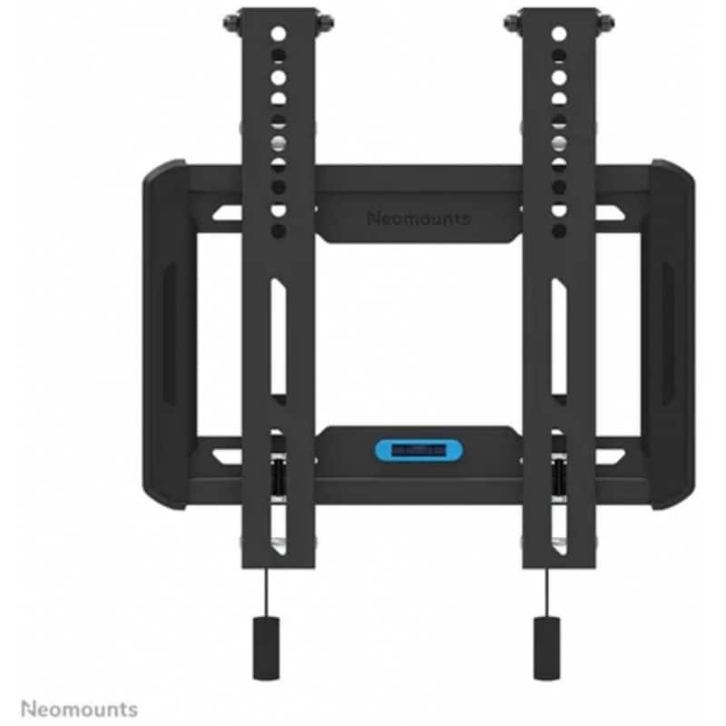 Βάση Τηλεόρασης Επιτοίχια Neomounts WL35-550BL12 Σταθερή 24-55 έως 45 kg