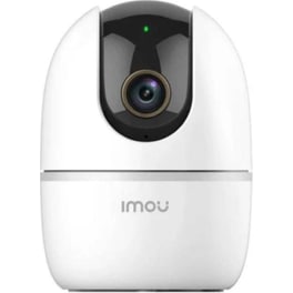 Ασύρματη IP Camera Imou A1 IPC-K2E1P-3H3W 2K - Λευκό
