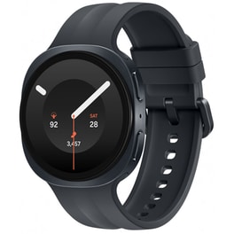 Smartwatch Samsung Galaxy Watch9 40mm LTE - Graphite