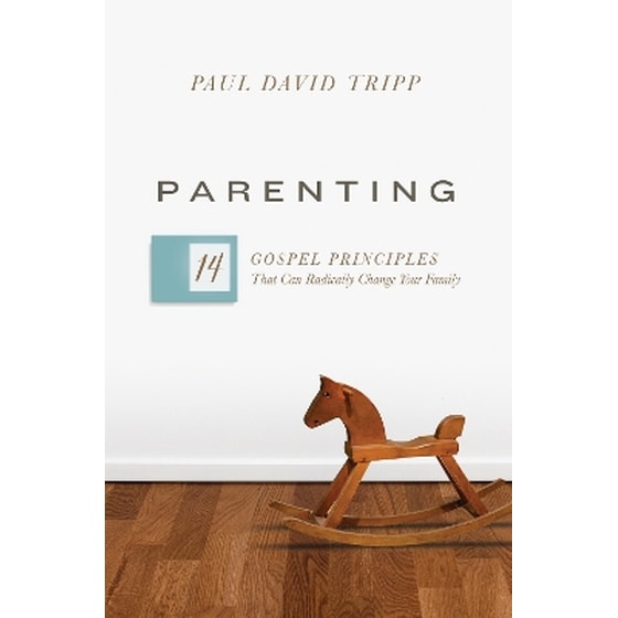 Parenting image 0