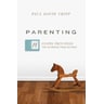 product-thumbnail