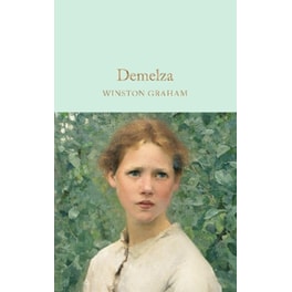 Demelza
