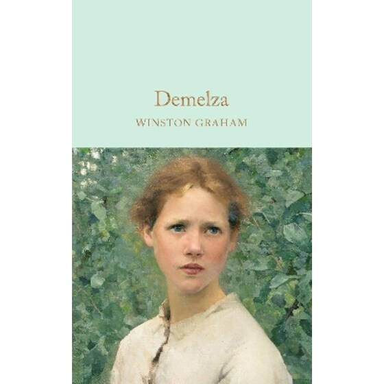 Demelza image 0