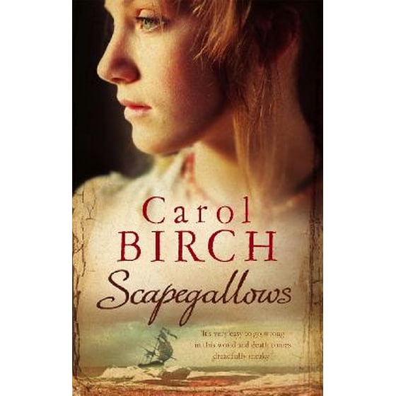 Scapegallows image 0