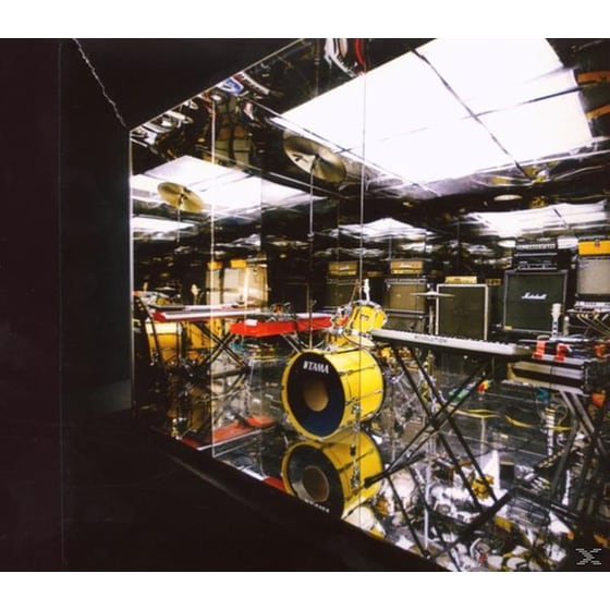 Mirrored image 0