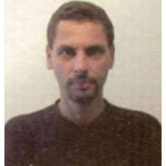 Ήρωες των Ελλήνων image 1