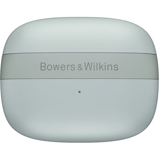 Ακουστικά Bluetooth Bowers & Wilkins Pi6 - Forest Green image 1