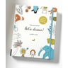 product-thumbnail