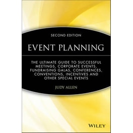 Event Planning
