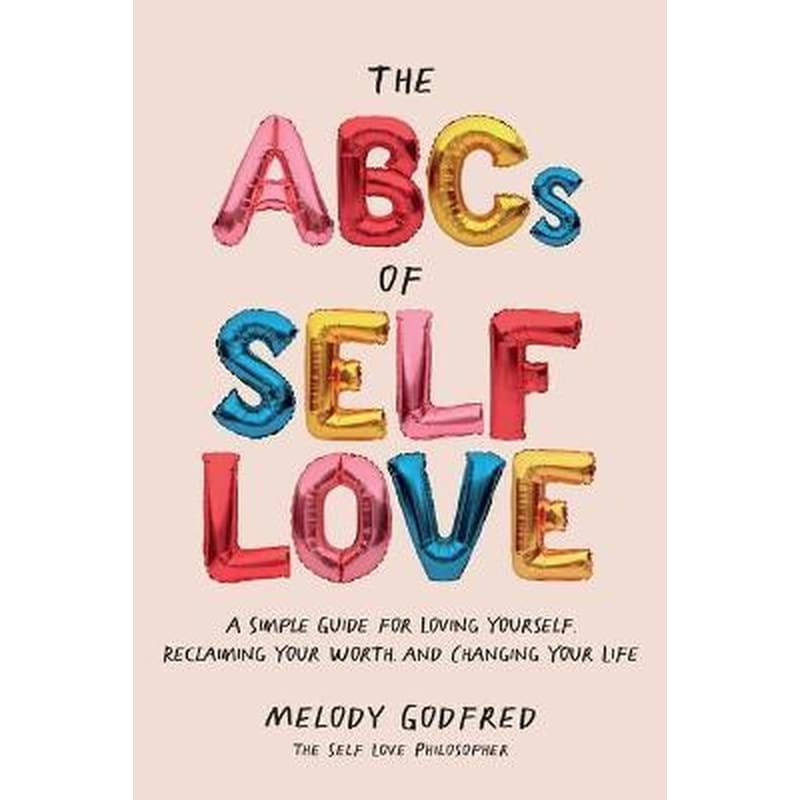 ABCs of Self Love