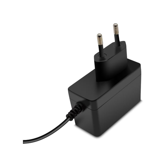 SpeedLink Dualsense Charger - Βάση Φόρτισης Τηλεχειριστηρίων PS5 - Λευκό image 4