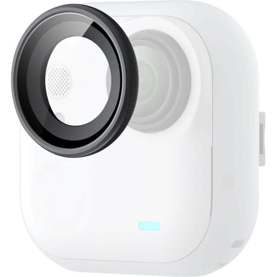 Φακός Action Camera - Insta360 GO Lens Guard image 0