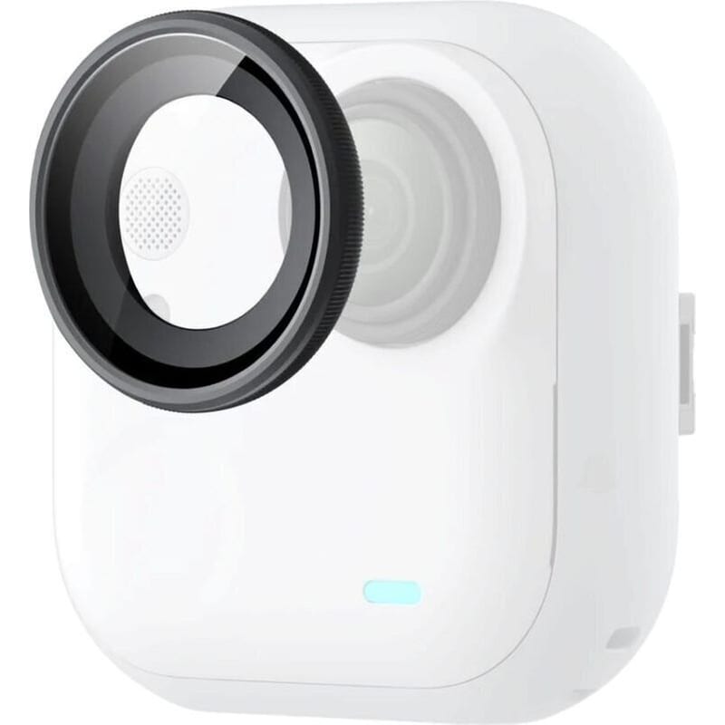 Φακός Action Camera - Insta360 GO Lens Guard