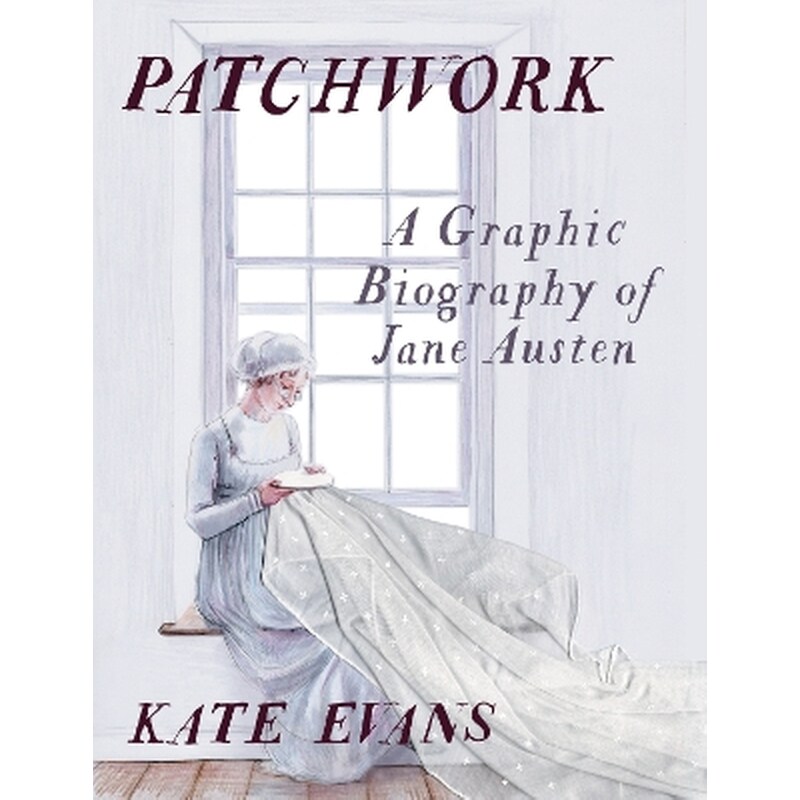 Patchwork