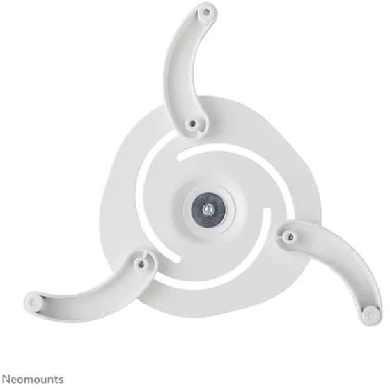 Βάση Projector Οροφής Neomounts BDH image 1