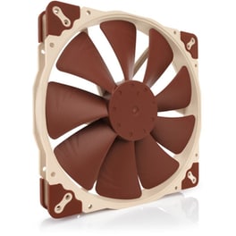 Case Fan Noctua NF-A20 200mm