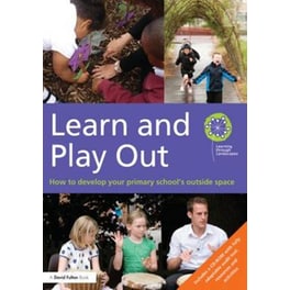Learn and Play Out