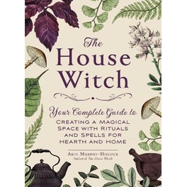The House Witch