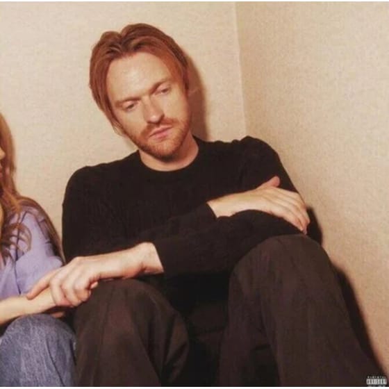 For Cryin' Out Loud! (LP) image 0