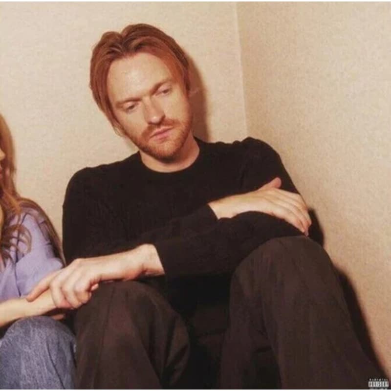 For Cryin Out Loud! (LP)