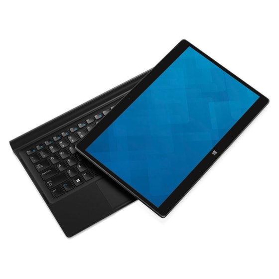 Laptop Dell XPS 9250 12.5" (m56Y57/8GB/256GB/ HD) image 2