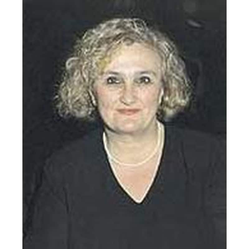 Author picture