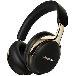 Ασύρματα Ακουστικά Κεφαλής Bose QuietComfort Ultra (2nd Gen) - Gold