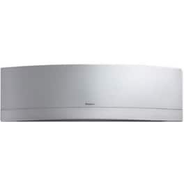 DAIKIN FTXJ50MS/RXJ50N Κλιματιστικό Inverter 18.000 BTU A++/A+ με WiFi