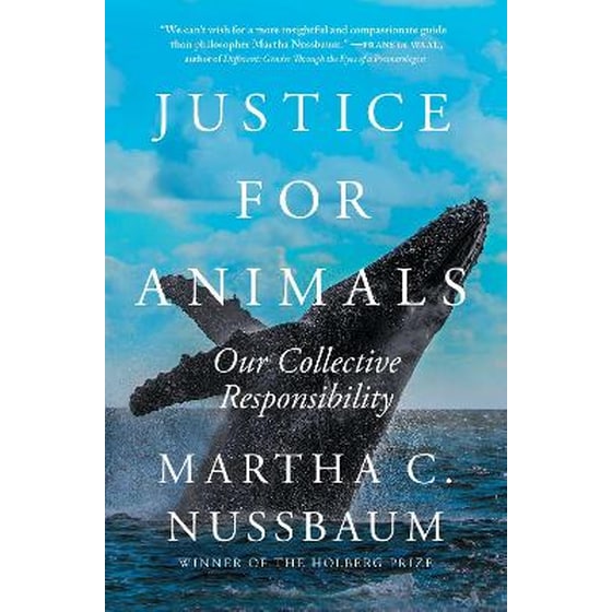 Justice for Animals image 0
