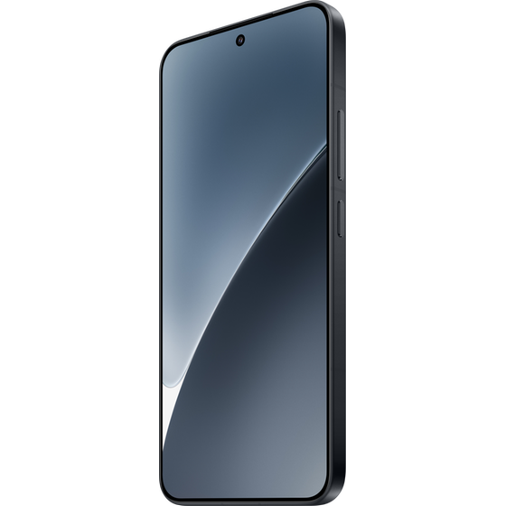 Xiaomi 15 512GB - Black image 3