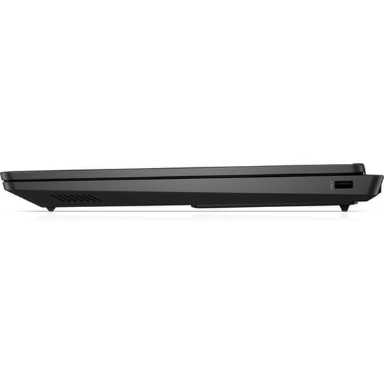 HP OMEN 17 17-DB0006NV 17.3'' FHD IPS (Ryzen 7-8845HS/16GB/512GB SSD/GeForce RTX 4050/Win11Home) Laptop image 4