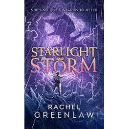 Starlight and Storm