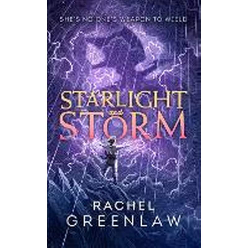 Starlight and Storm