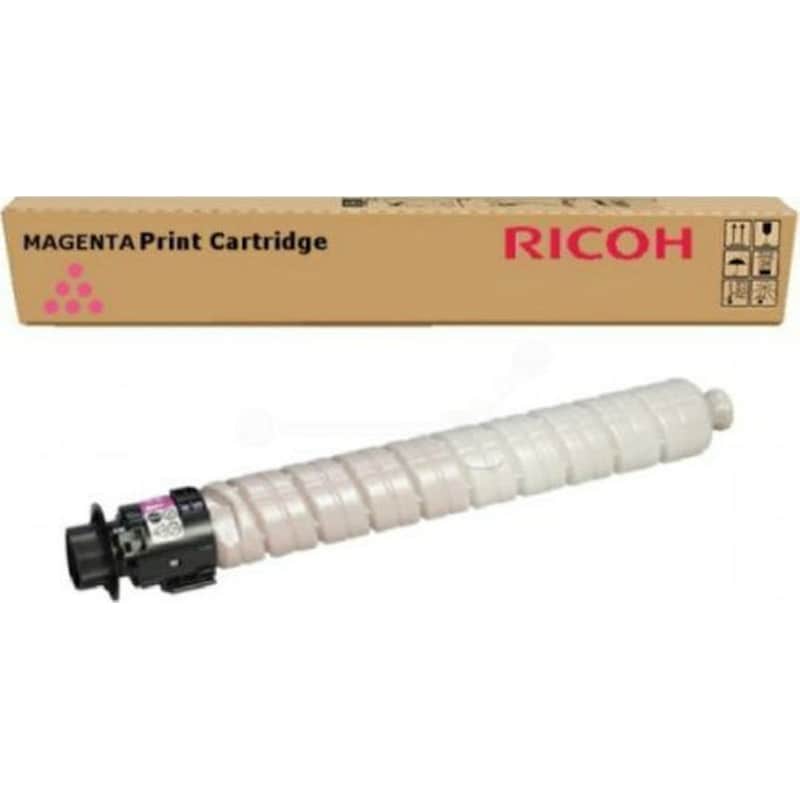 Toner Ricoh C2003 841930 - Magenta