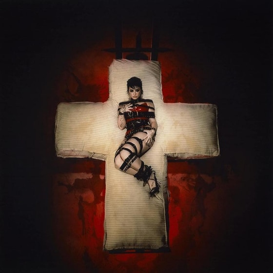 Holy Fvck image 2