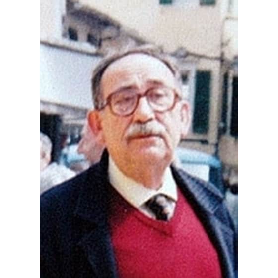 Η πόλις image 1