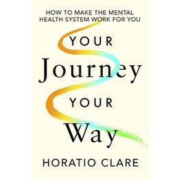 Your Journey, Your Way