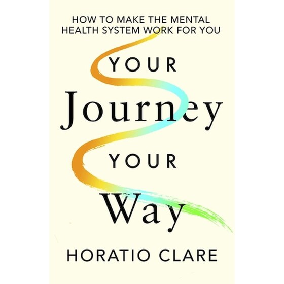 Your Journey, Your Way image 0