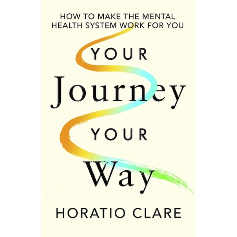 Your Journey, Your Way