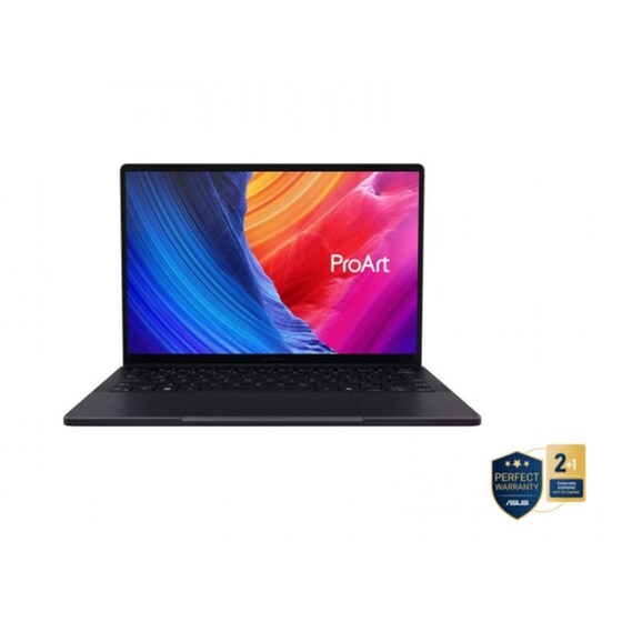 Asus ProArt PX13 HN7306EA-LX010X 13" QHD+ OLED (AMD Ryzen AI Max-395/64 GB/1TB SSD/Radeon Graphics/Win11Pro) Laptop image 5